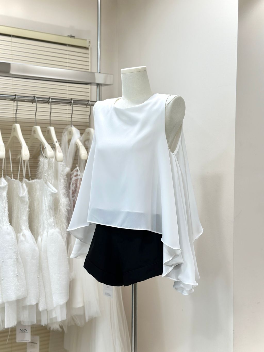 image_893AC104-F974-4851-93CC-ADD0350A16D9_1763805832