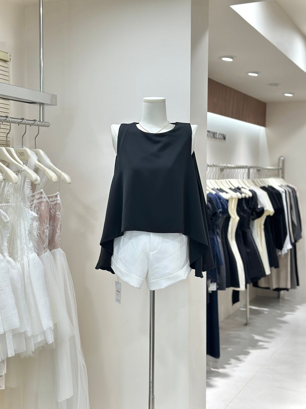 image_E88A8033-FC57-4074-9F58-2FA8B8EF9B5F_1763805833