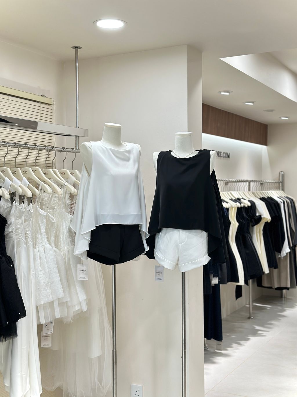 image_CD05C353-BB36-497F-BE79-EE77FAD06A42_1763805833