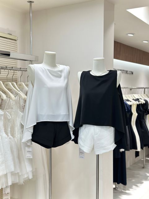 image_D5A0385F-A1EE-4539-9D5B-726ECC281A00_1763805833