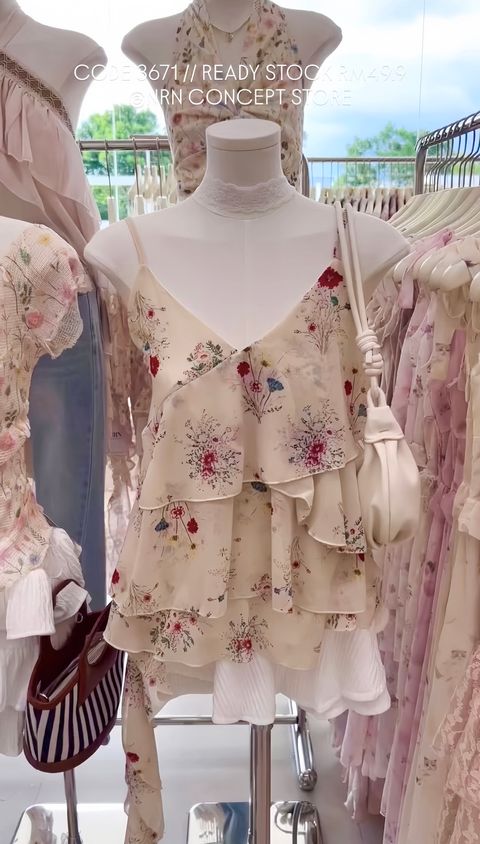 image_7AF126C1-DFCD-432A-94A4-BC25D18AC280_1763806091