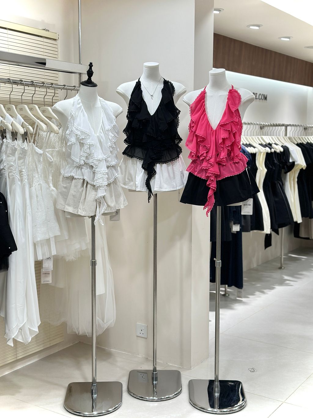 image_41A5154B-FFB0-4E8F-A22B-93D892335D65_1763806679