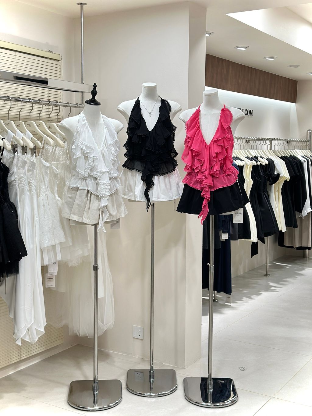 image_090EA30D-C5D9-43D6-9A7E-E56217954921_1763806679