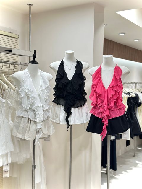 image_5F7DCDA3-1EE0-4A39-8BF6-816FE63F8852_1763806679