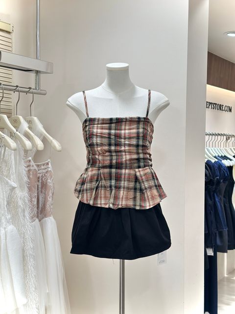 image_A80C01B9-B81A-426E-A013-1B45A572F984_1763807086