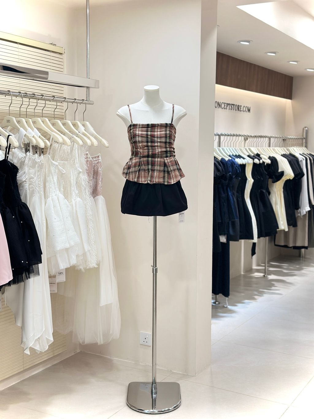 image_F328065F-8E57-4A1E-B831-AF40B6A5EA76_1763807087