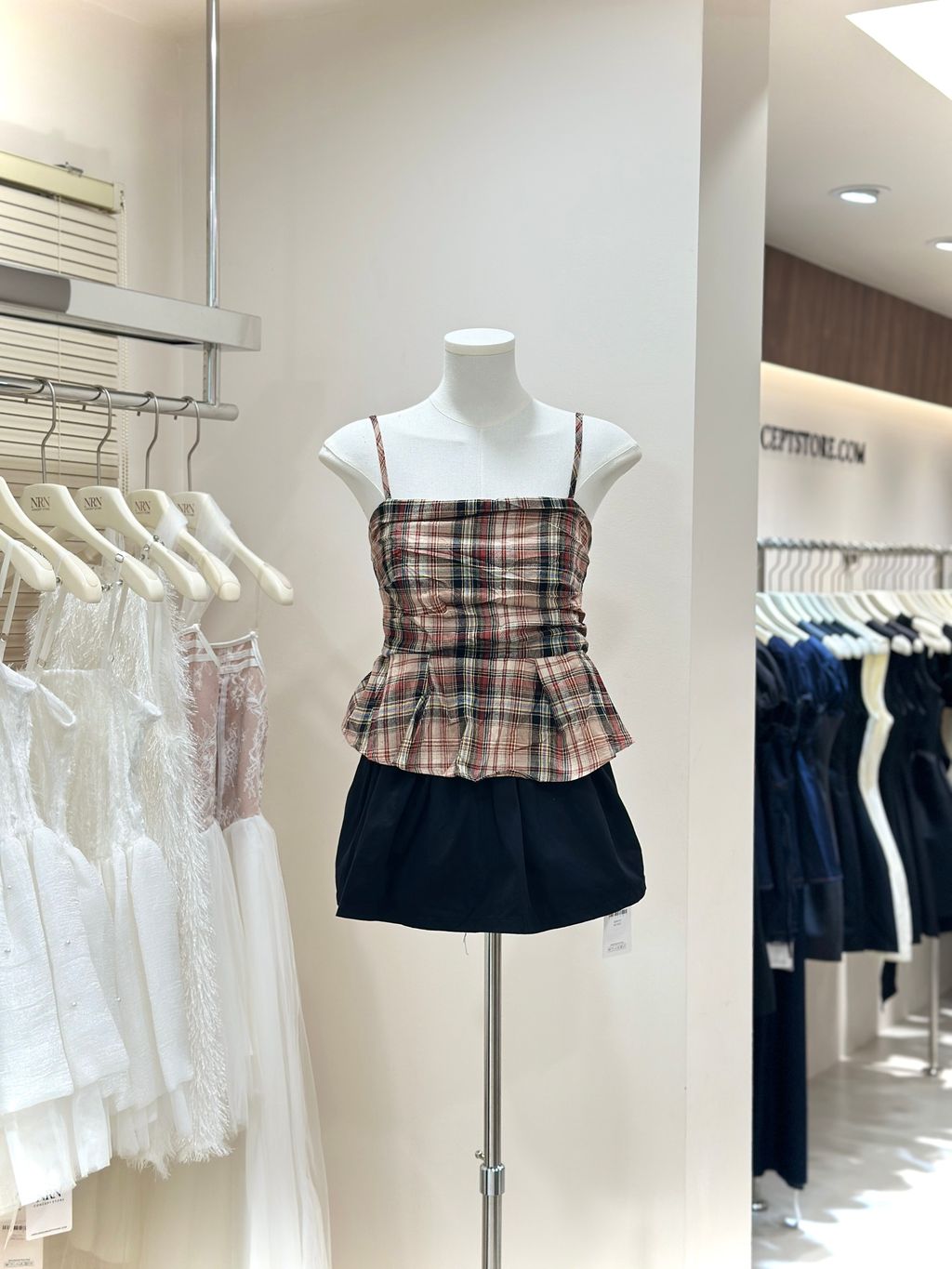 image_90611F75-FF04-4F43-BD20-C845B8E88701_1763807088