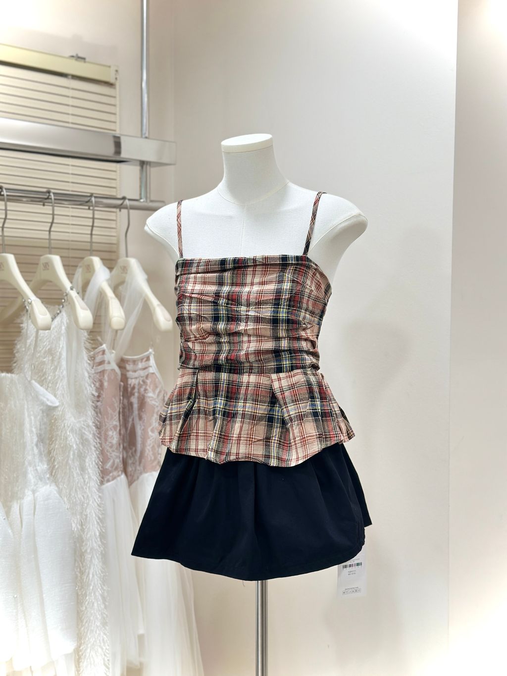 image_D11363CA-511D-493B-B06A-9AB76F7A5DA2_1763807089