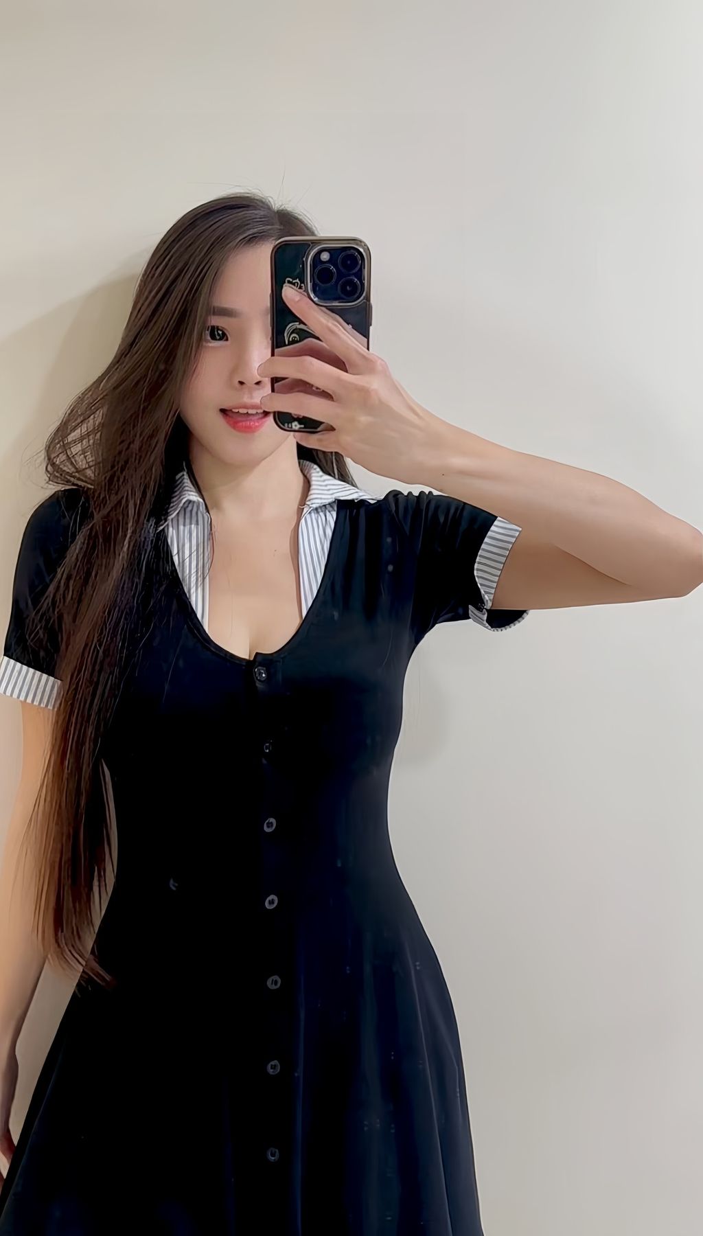 image_CD6ACCB2-4552-4911-9279-B907BA6EC922_1763816870