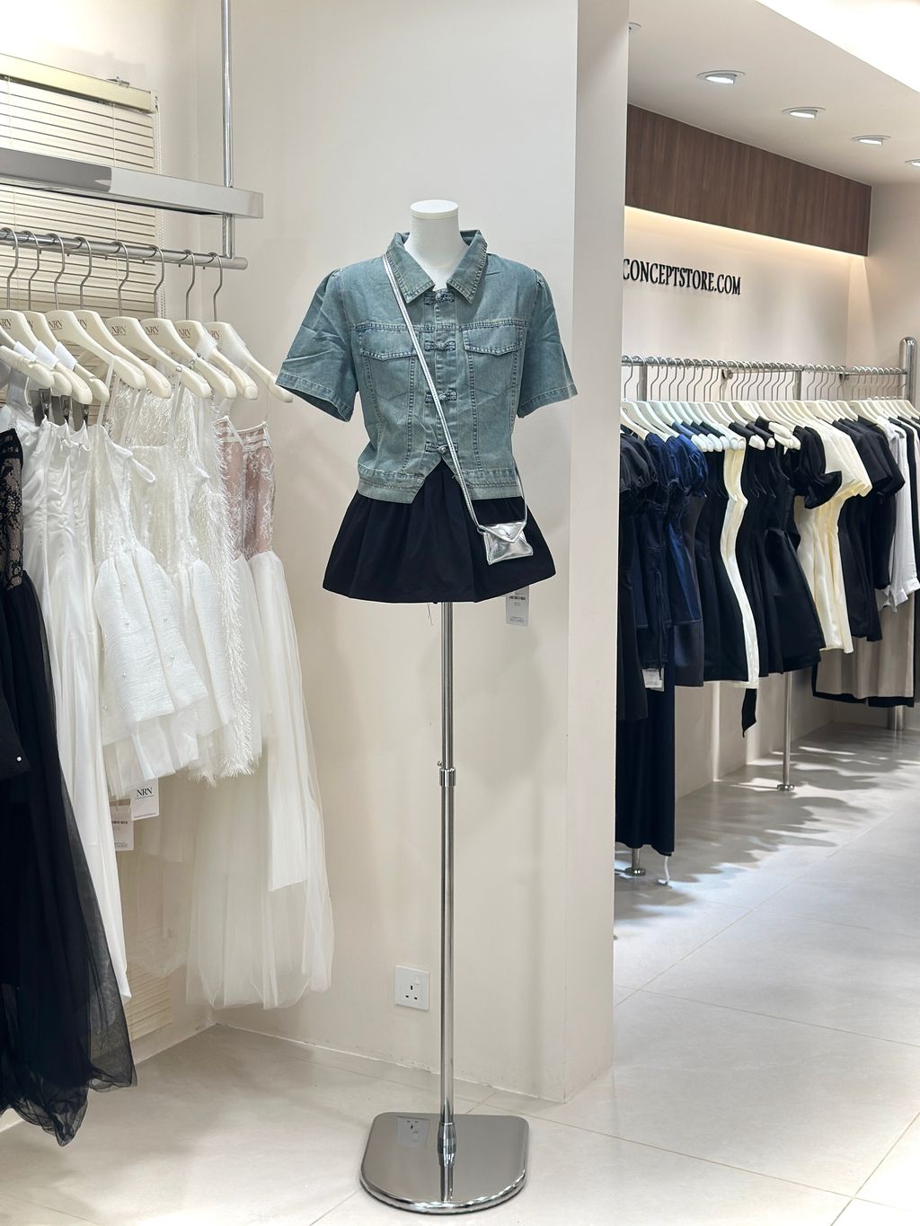 image_01C5ED4D-5CF4-487D-A8E2-3002DA906B21_1763889496