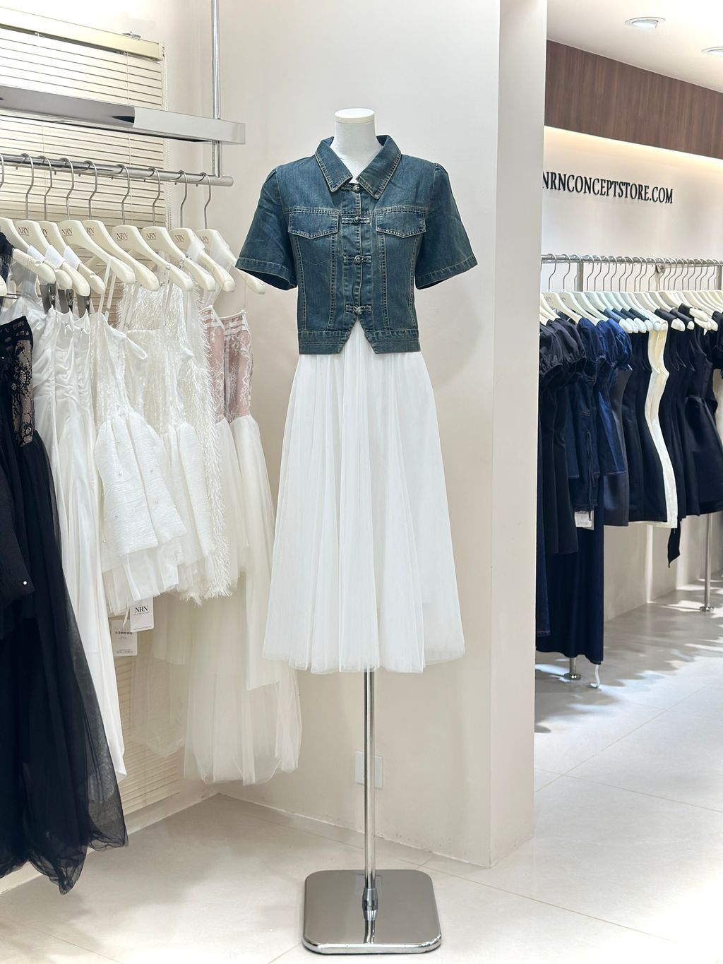 image_1495024C-2C19-4F4E-A4AC-94AF093F7CE6_1763889496