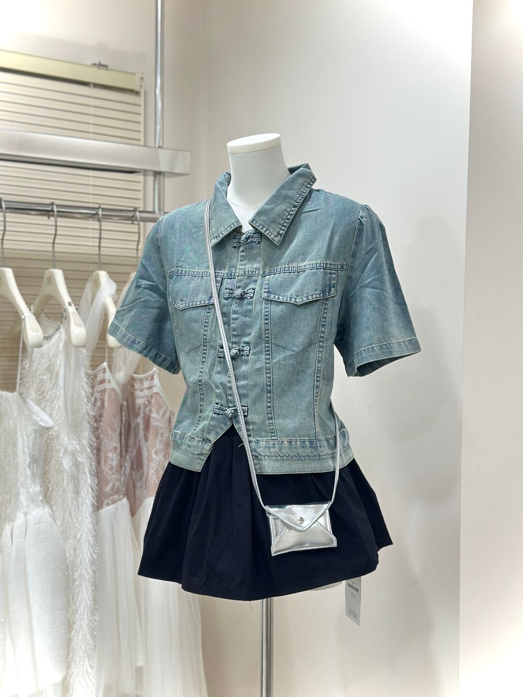 image_DAD57A27-A284-49E2-87F4-C3ED542D6B67_1763889496