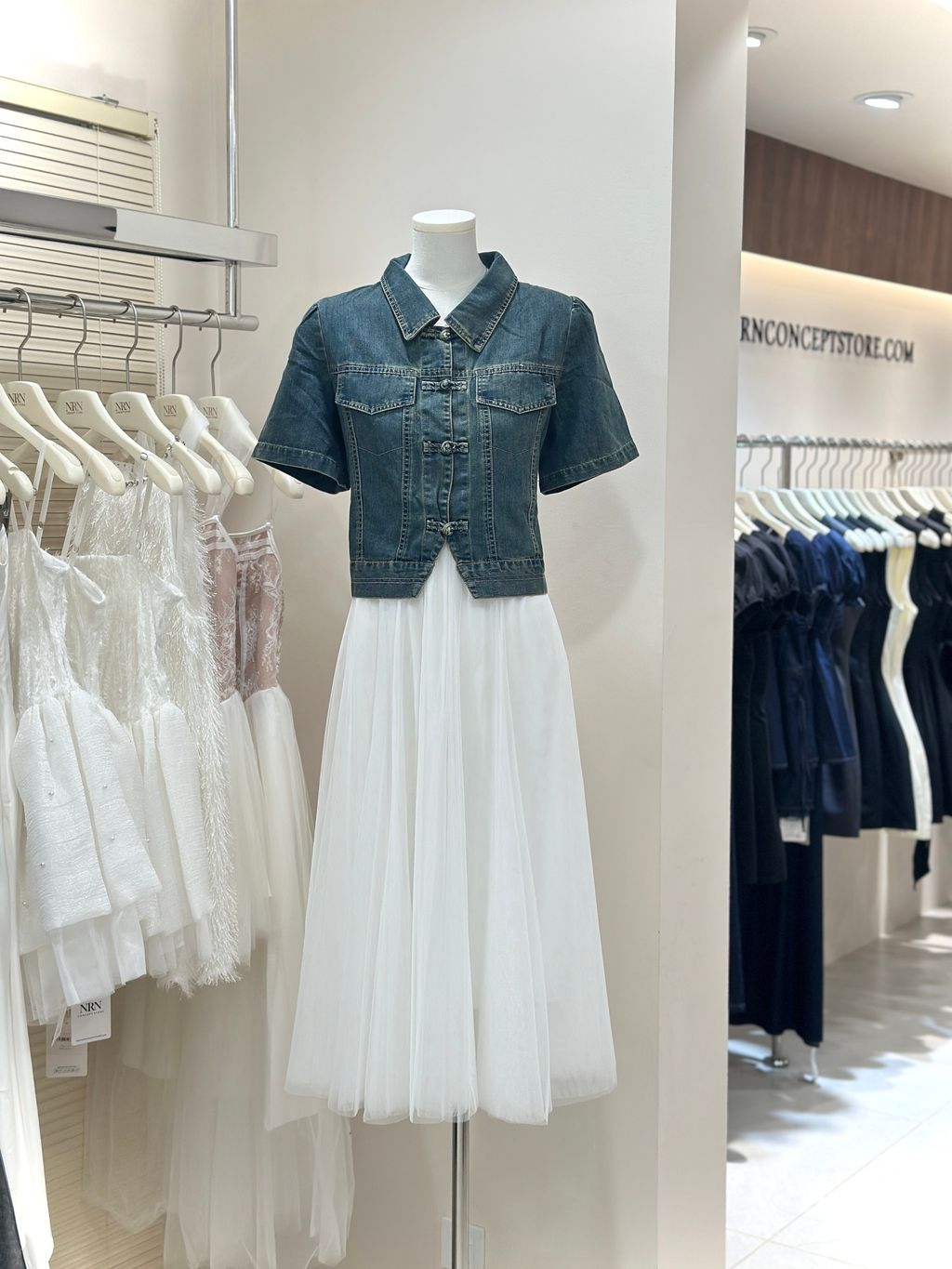 image_A00417B2-319A-4487-96CE-A6B5DC75CF25_1763889496