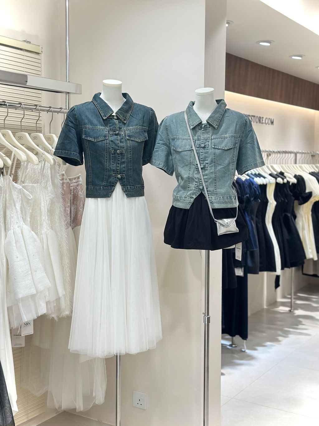 image_19AB1E18-E281-4DF4-BD13-747DEBFD5E57_1763889496