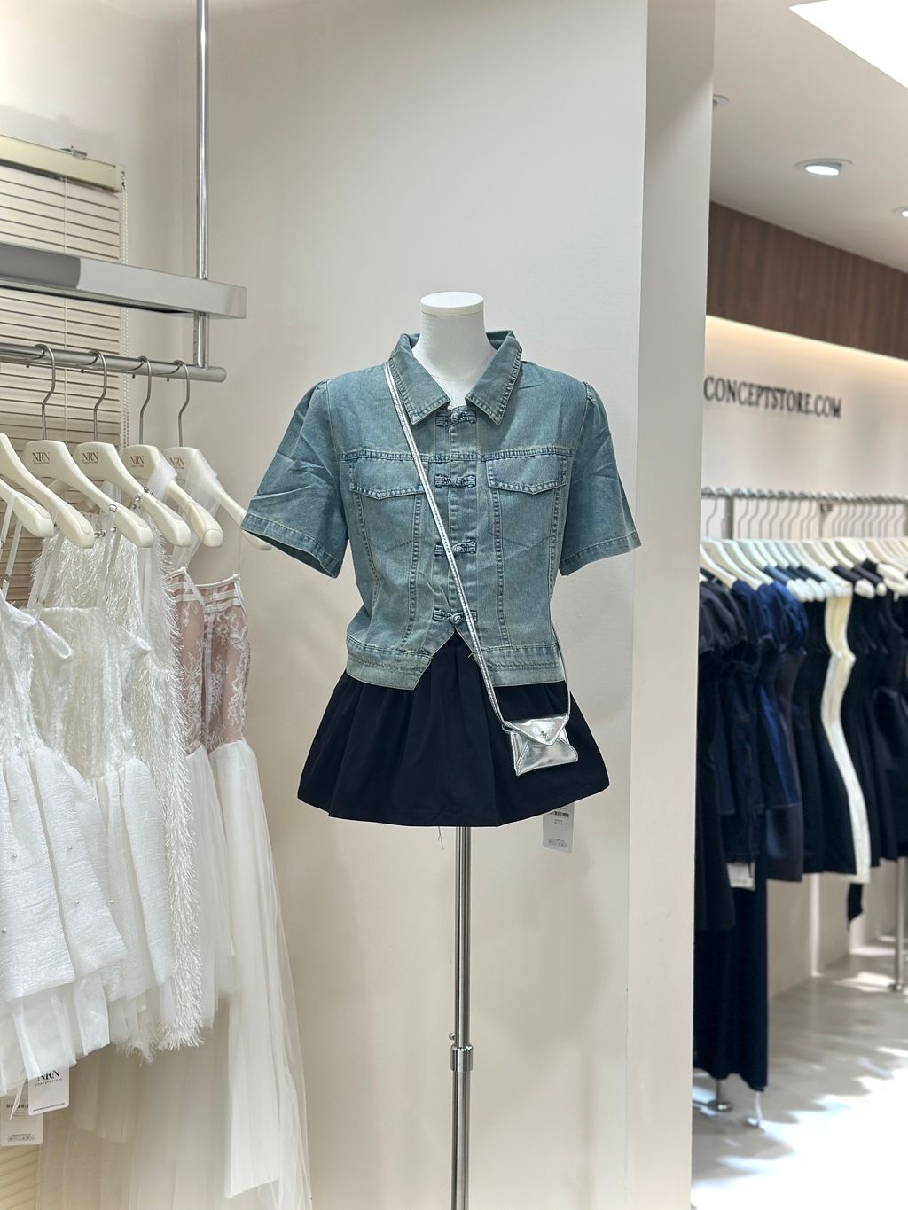 image_62B78FAA-3DA9-4C2B-89E9-7CD32A3227AD_1763889496