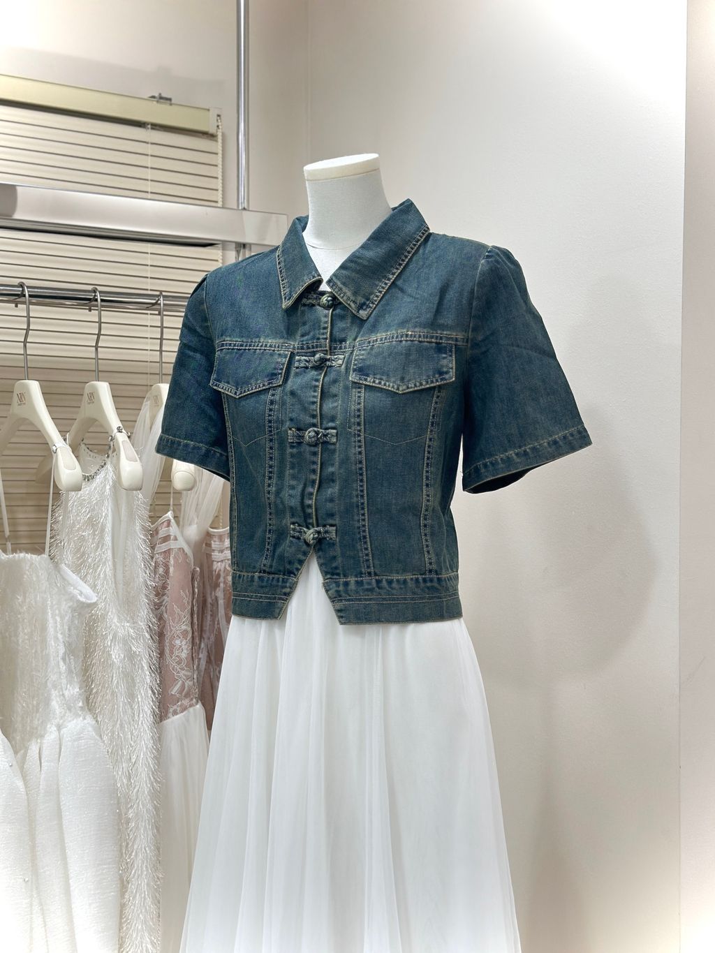 image_C555948F-CEC9-482D-81F6-3657F66E9273_1763889496