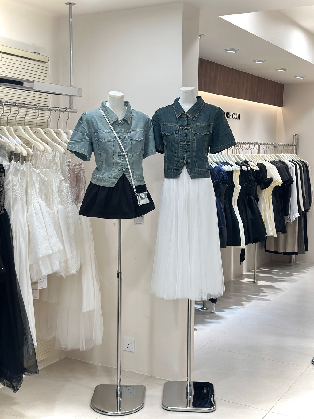 image_F1543AA9-F71F-44DD-9C9D-5B02F26E100D_1763889496