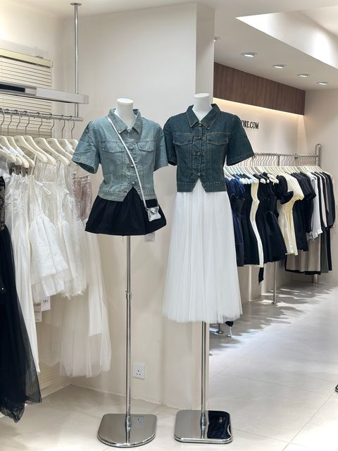 image_F1543AA9-F71F-44DD-9C9D-5B02F26E100D_1763889496