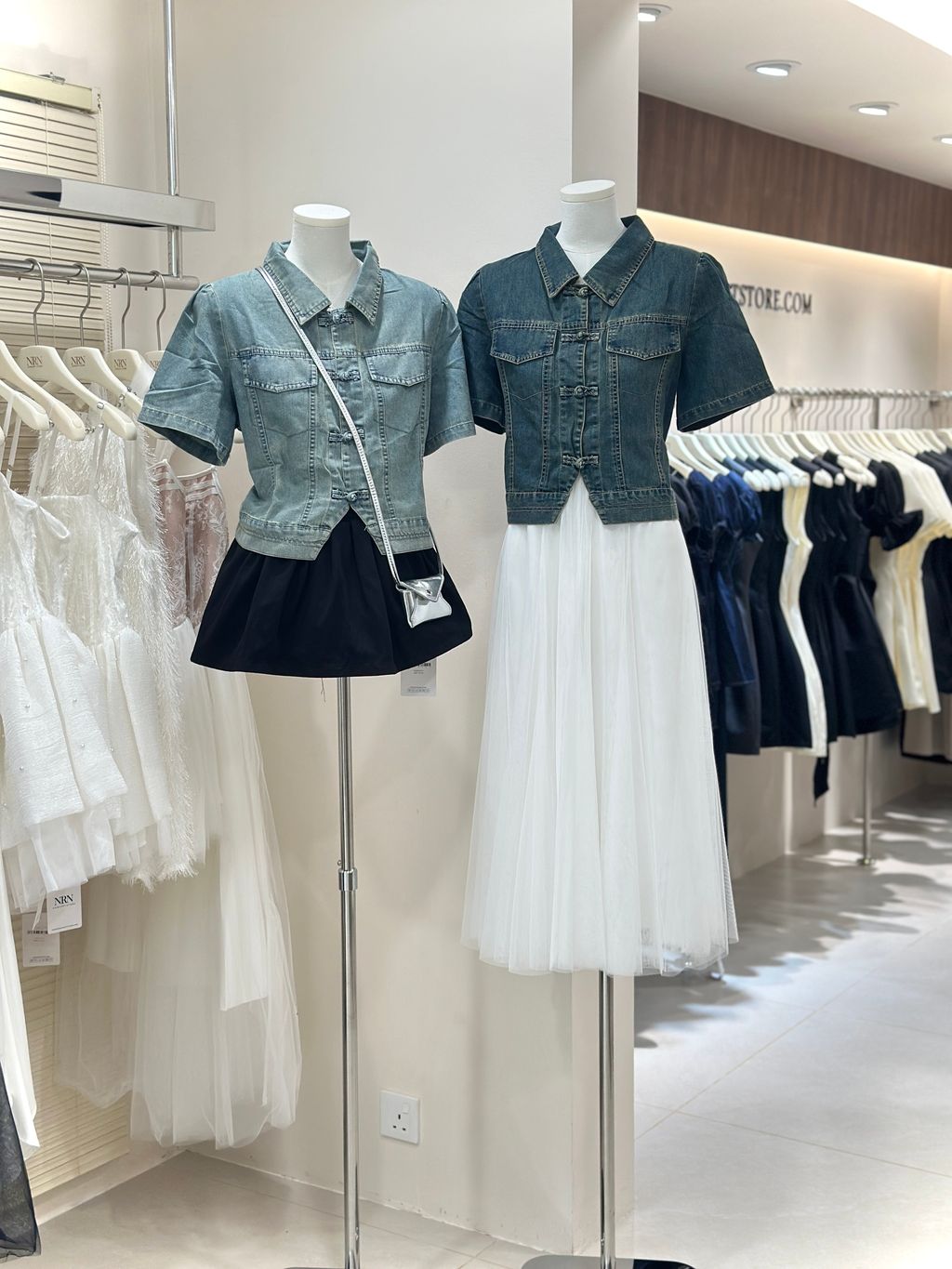 image_ED3B1504-6AF0-4988-B70F-F408F62E150D_1763889496