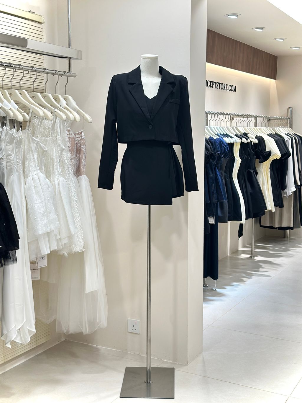 image_000C29B1-E5D8-4C65-A64A-CAE3299D3C81_1763889728