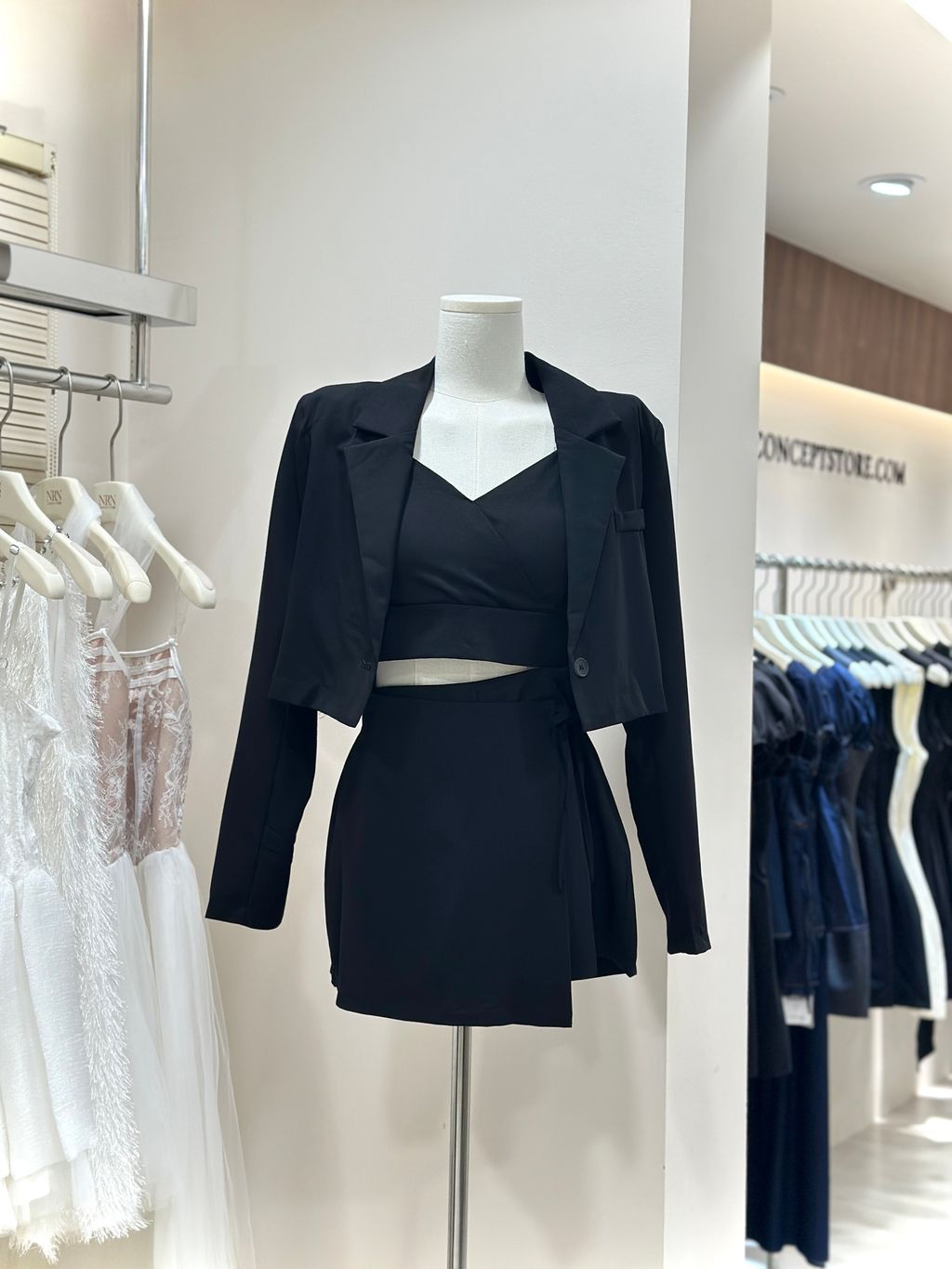 image_D97D714E-893C-41E3-9E6E-B25785ED7A68_1763889729