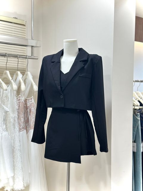 image_C636D320-38E2-467F-BB2D-3D9D320AE67A_1763889730