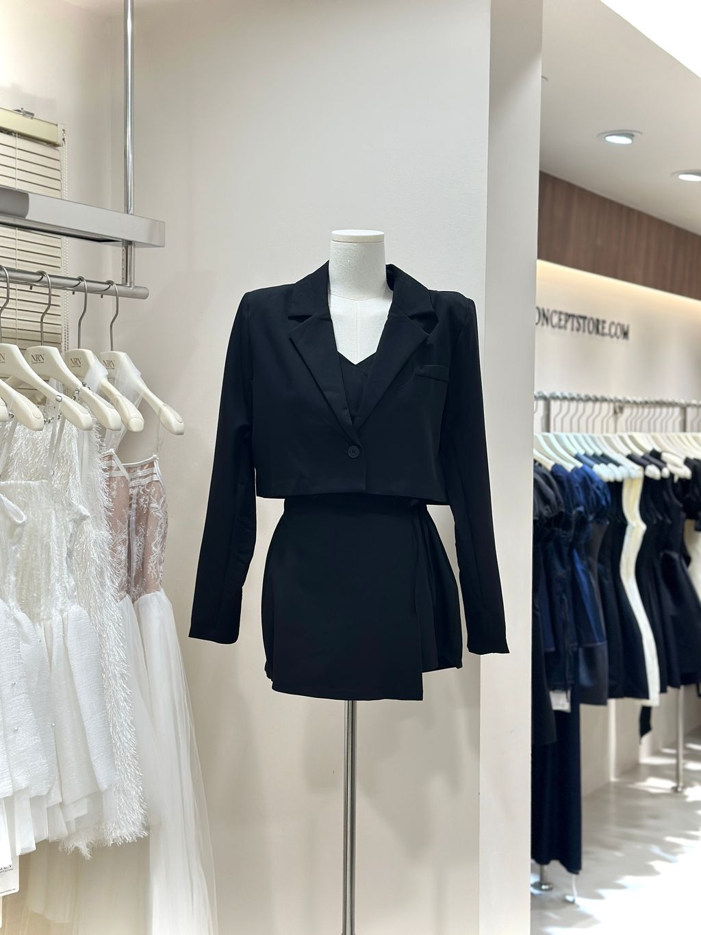 image_3C757331-91CA-4E01-B040-700F7871F9B9_1763889730