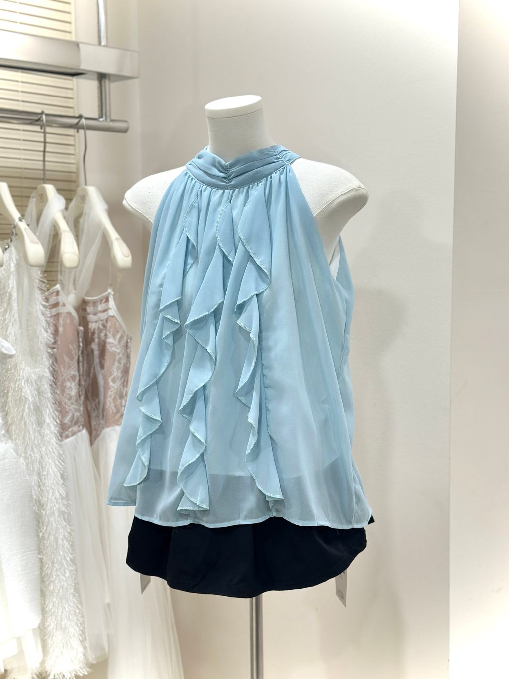 image_81D8D82C-B405-443C-8A7C-6952A821E0B9_1763889955