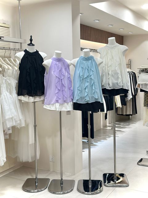 image_F6F59C96-3162-4959-8E45-4D2CD246EF7B_1763889955