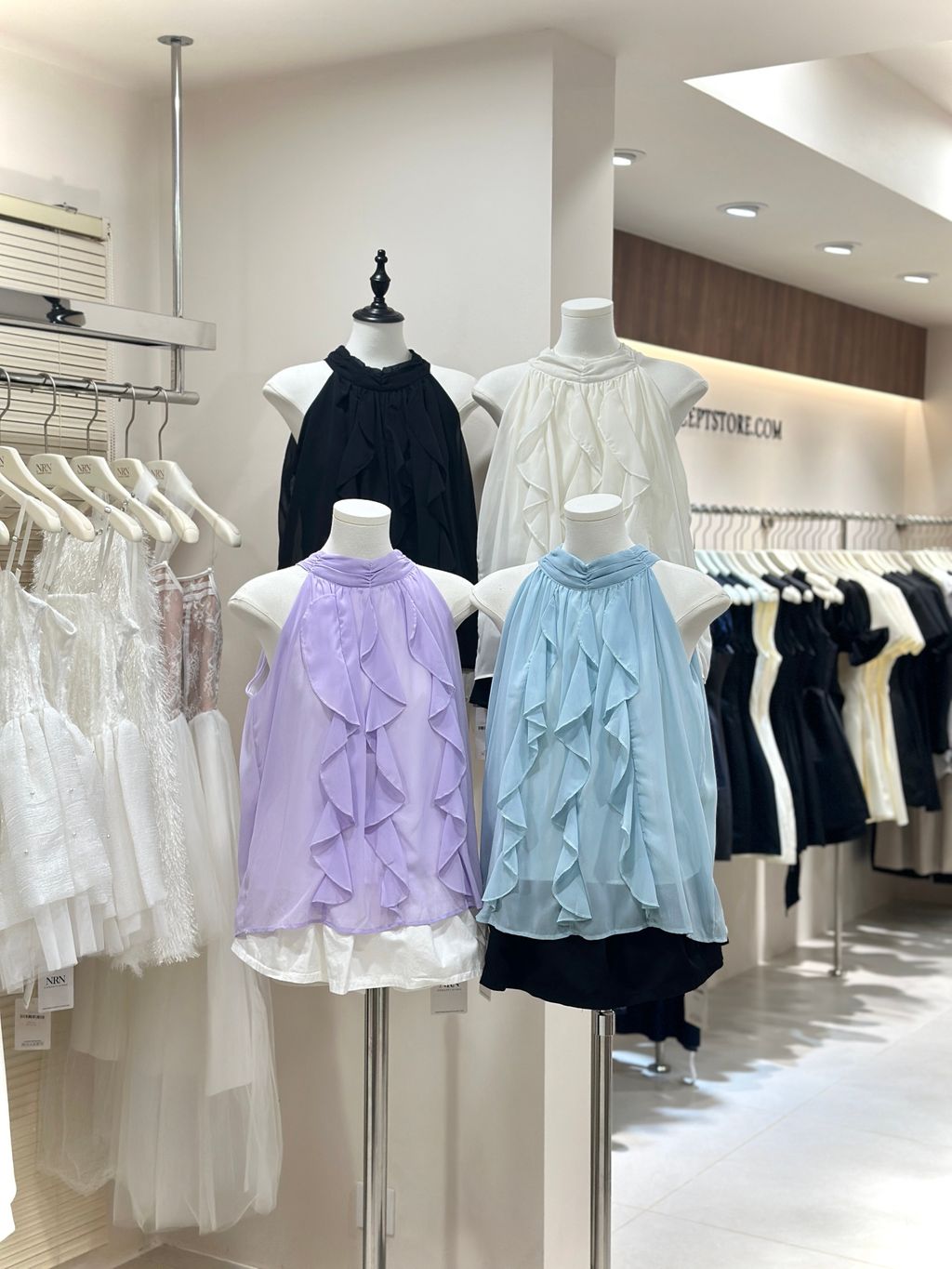 image_7DAB46AF-F519-4201-AAB0-3B162917B57C_1763889956