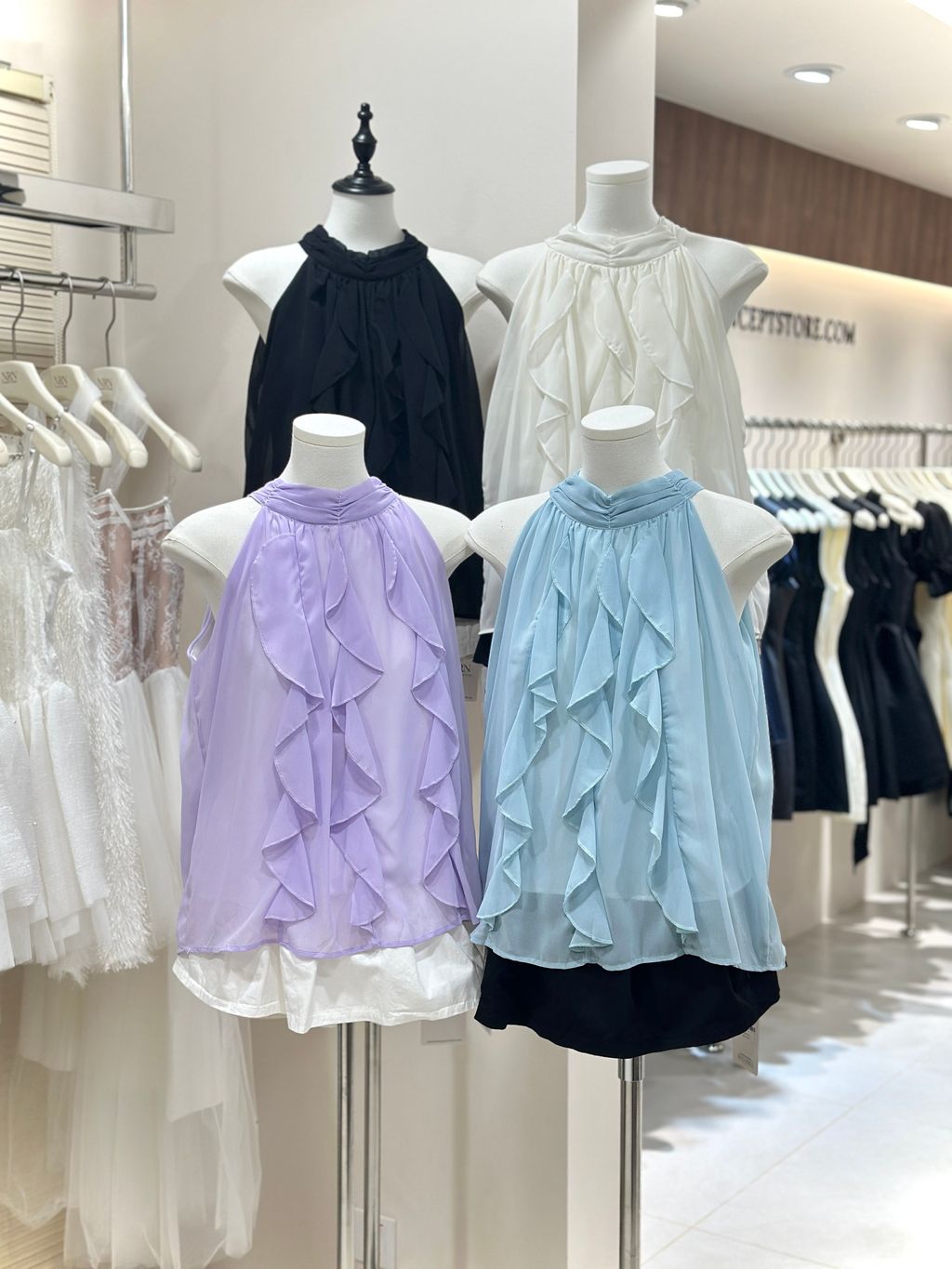 image_258D01DD-B486-4CC1-B33A-FCB3F619FEBE_1763889957