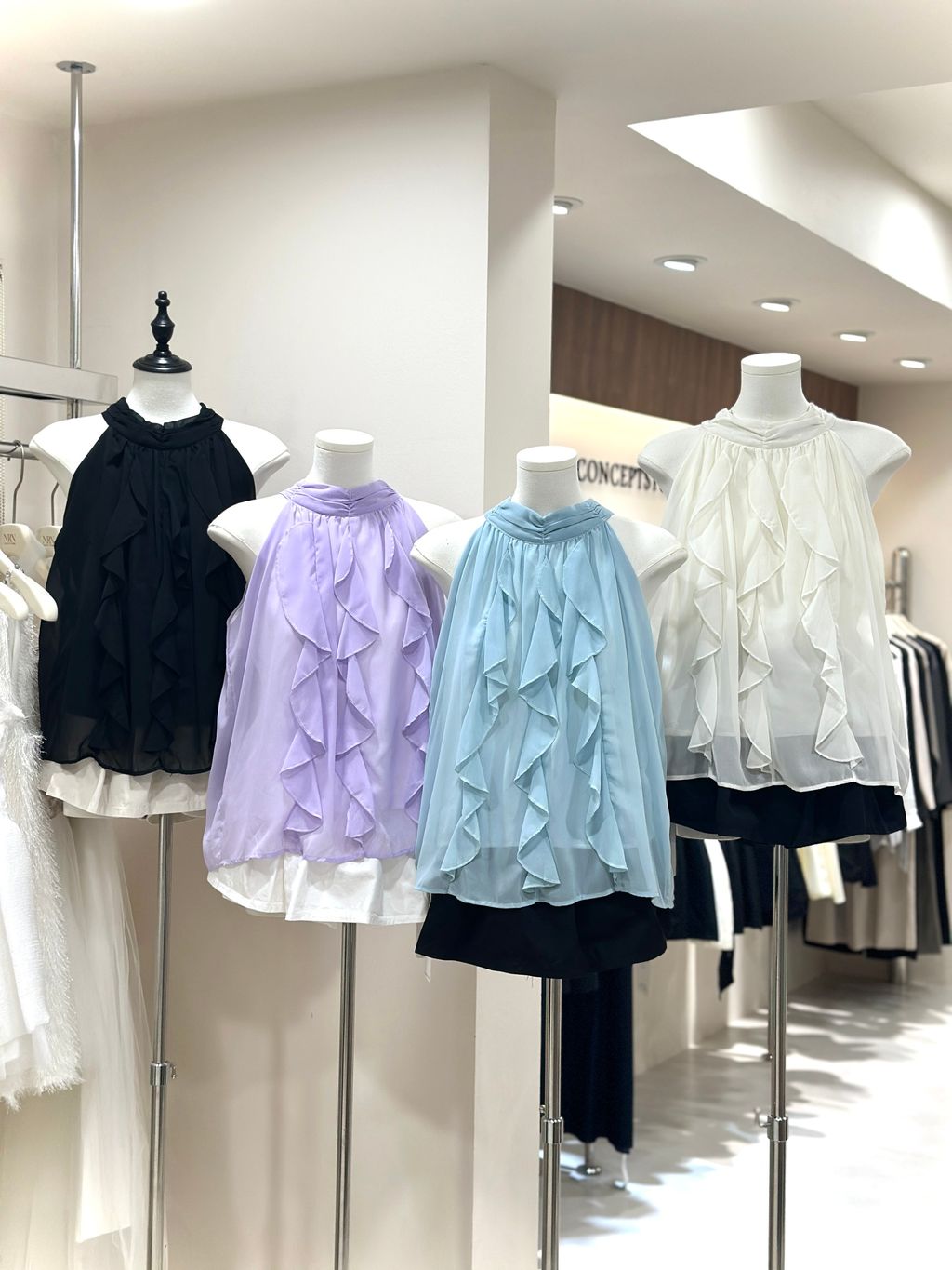 image_350AE0E6-4307-4C9D-A5DB-7F8D25221CA6_1763889957