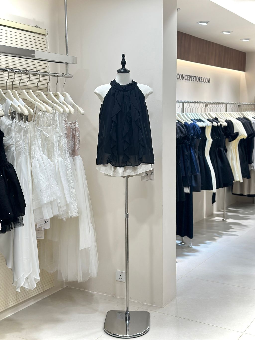 image_E12ED940-5B28-4C61-9AC4-32F01C18457C_1763889958