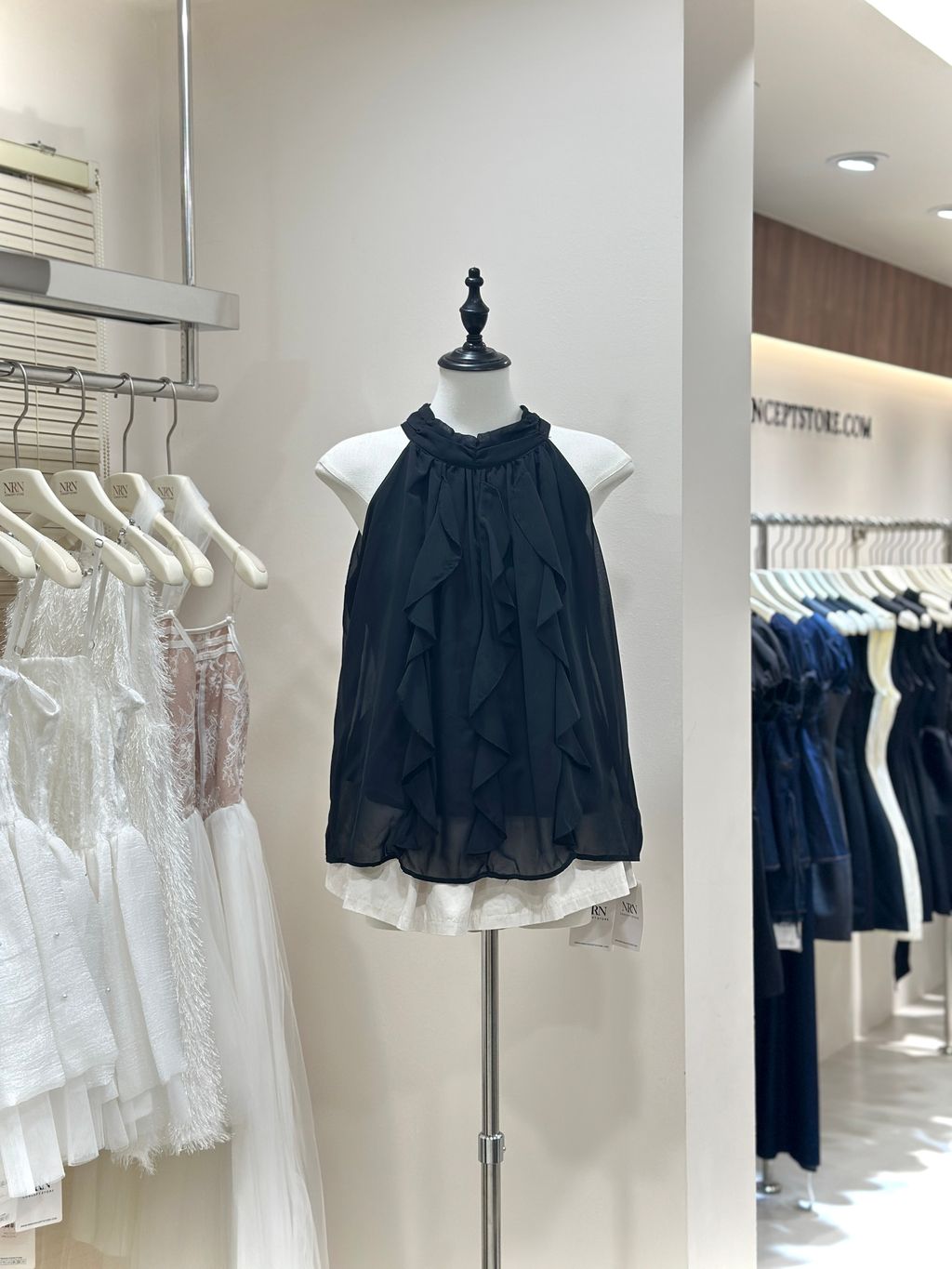 image_B271CF04-3EF9-41BE-8380-76571CE84BB4_1763889959