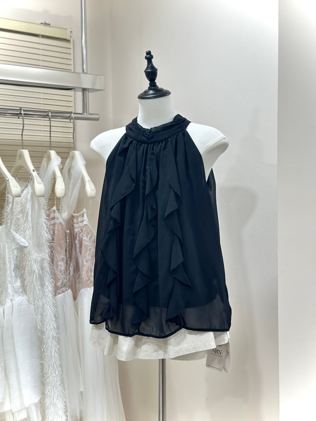 image_592B278D-D936-4428-ADC5-53A6DAC22F86_1763889959