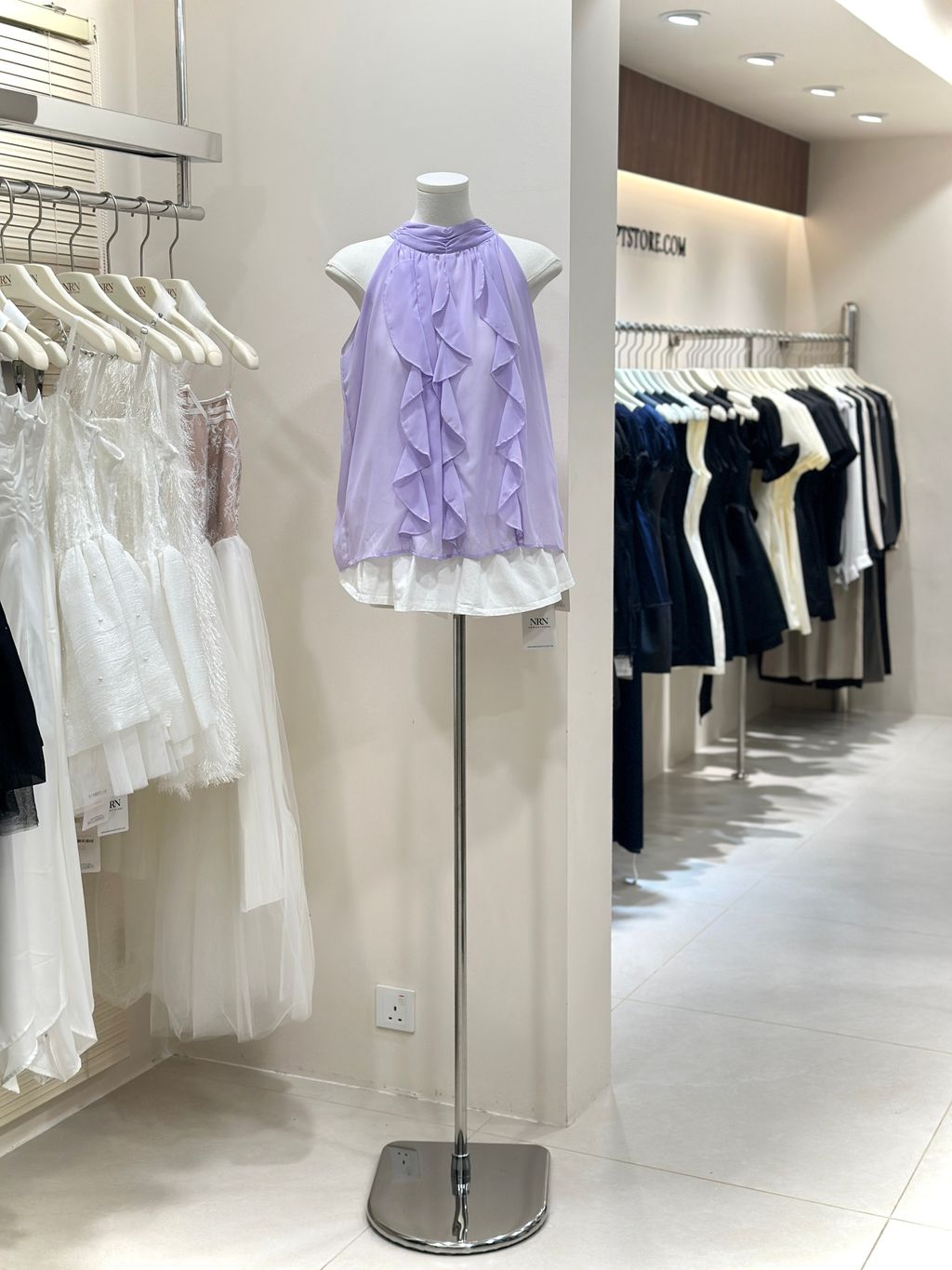 image_A3D87580-58DA-48E2-B664-230321B0E3C7_1763889960