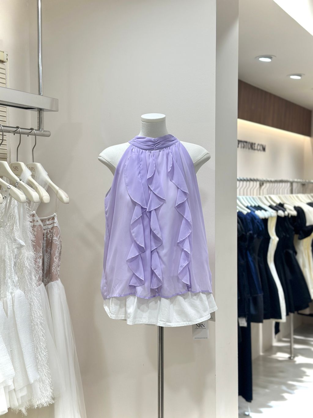 image_EF31796D-4DAF-453C-A087-106F3AA5523F_1763889961