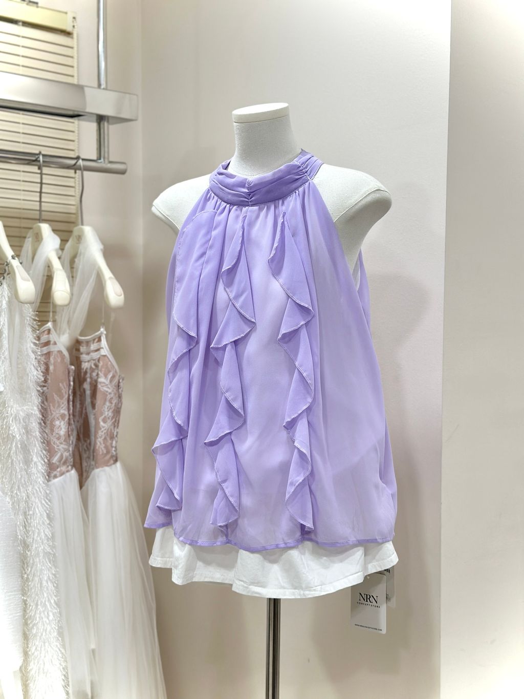 image_7D64FDDD-CAF9-4337-BF60-94F9121E7C72_1763889961