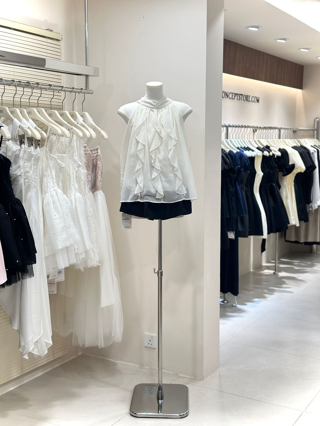 image_524E3F7B-5903-42ED-A34B-46056BA11D2A_1763889962