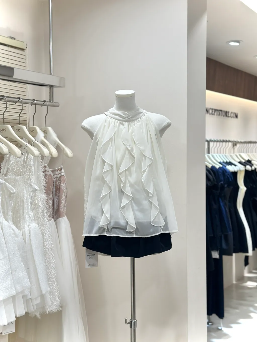 image_B6DD890D-E7DA-48E3-938E-9AAD2701ACDF_1763889963