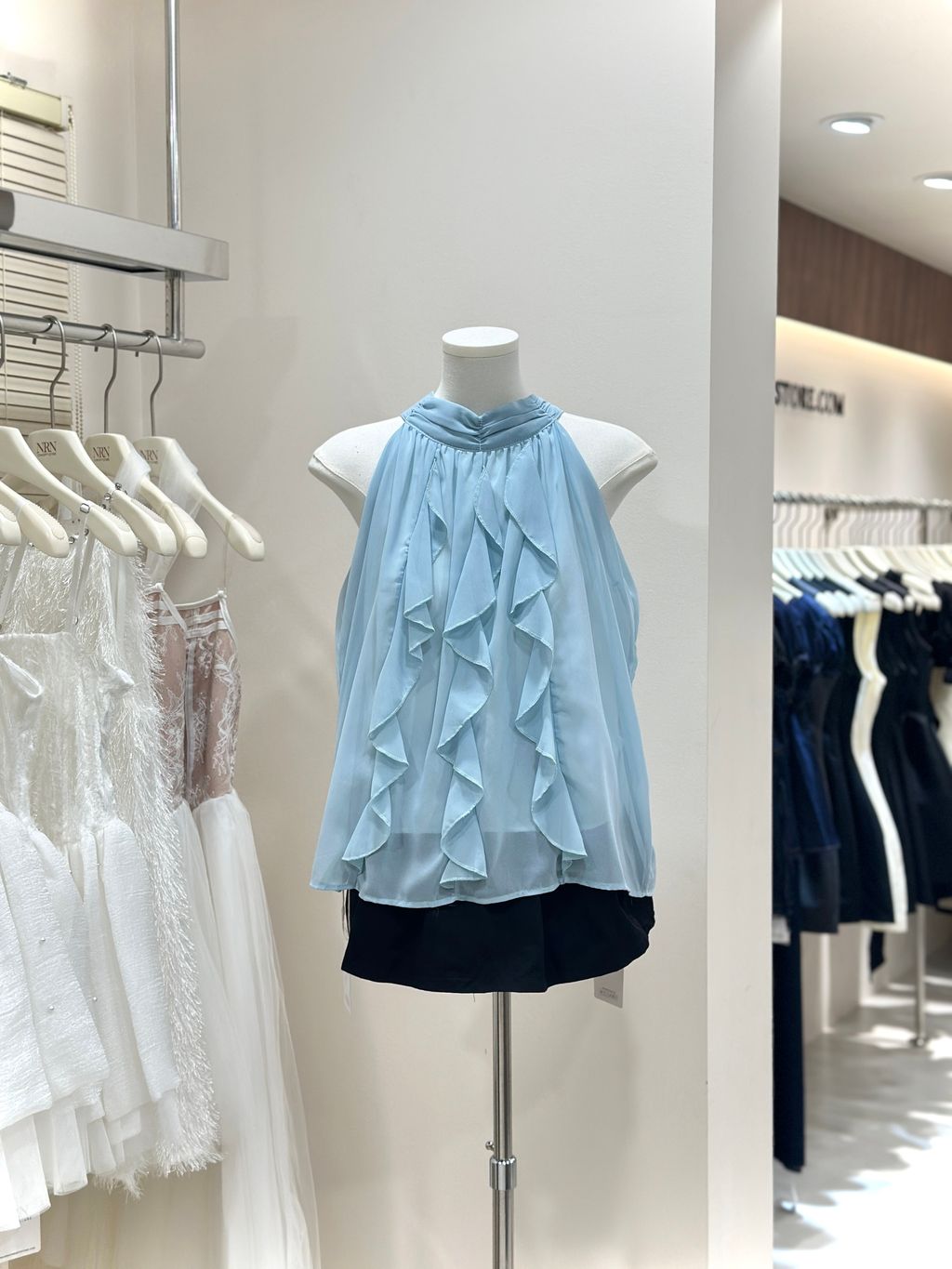 image_DDBD6D4D-99FE-4F14-9C61-A8DD6D3B7897_1763889964