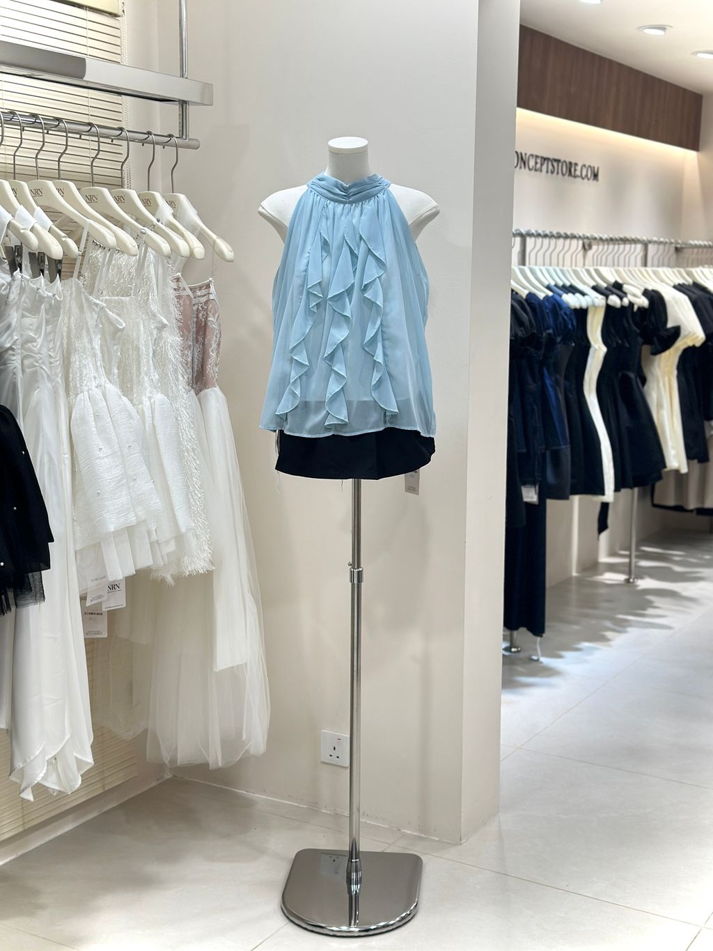 image_E41BBE1D-B419-4487-B436-72F734246F8E_1763889965