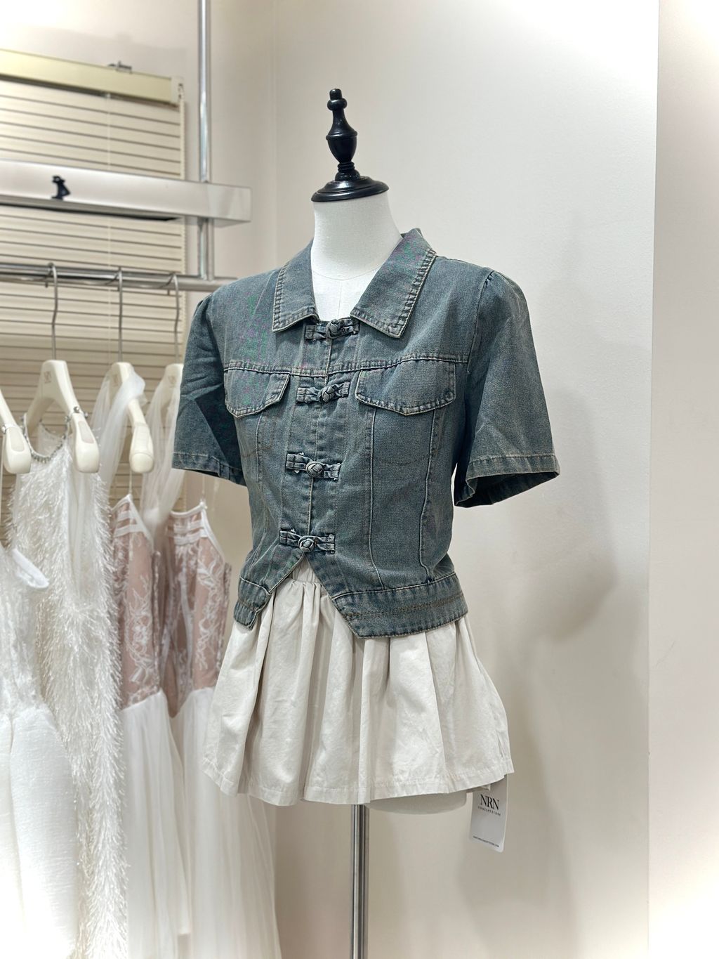 image_6D00FC69-05E8-44B9-8CCA-552508B7234C_1763890246