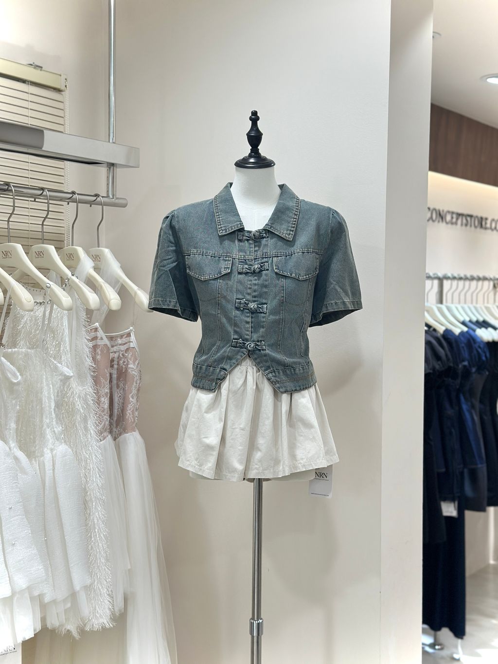 image_D67A57A0-175E-4DA1-BFEB-53F7962600FA_1763890246