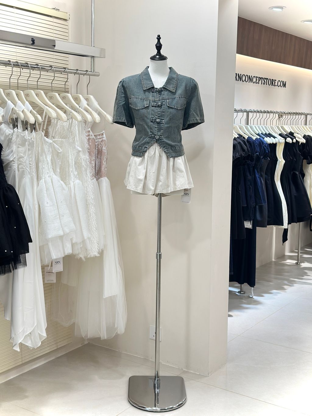 image_B4306C84-DD58-4A2D-91EC-0AFEBF3C354A_1763890246