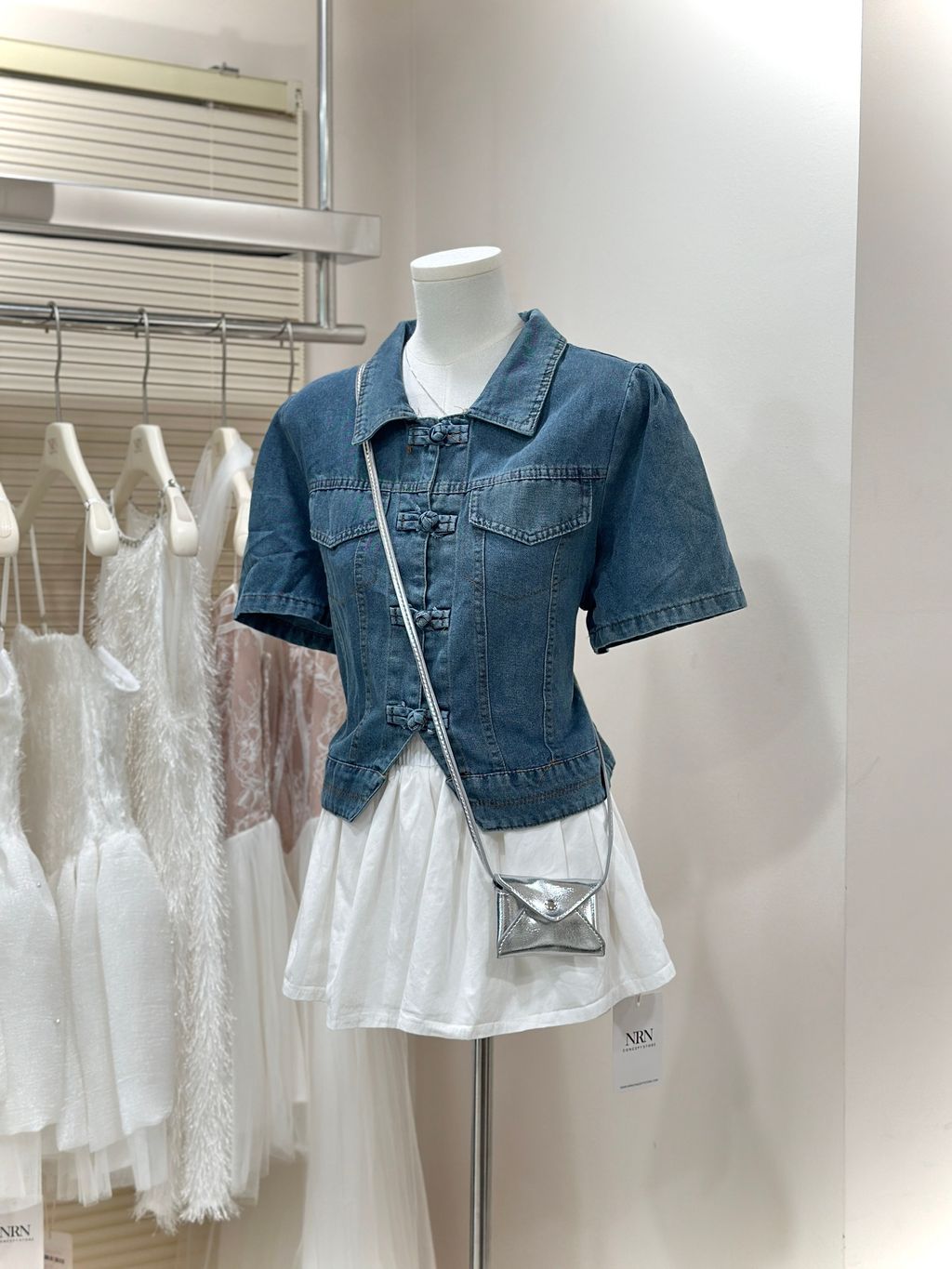 image_08931722-BFD4-493E-BA2A-6DC94449B123_1763890246