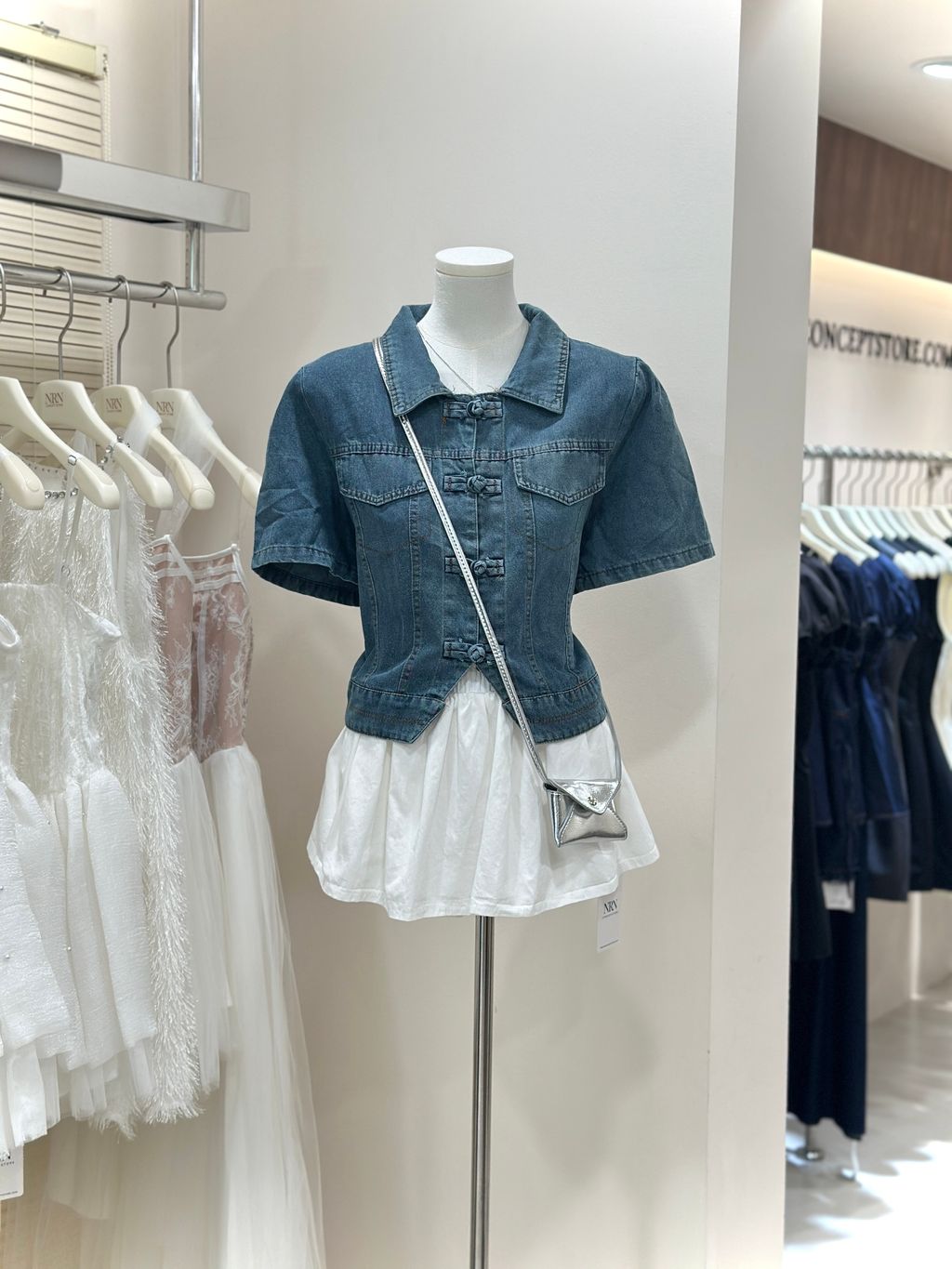 image_74E0CA22-5550-44DD-BD0F-89BF5299DEAF_1763890246