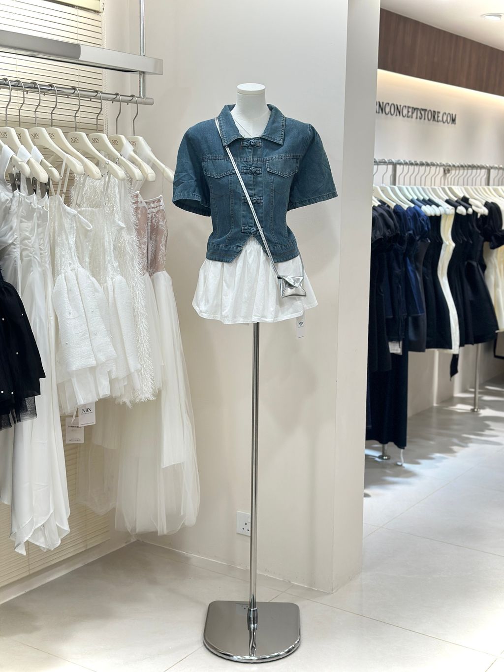 image_47EBB47D-D0F8-43AC-A1B3-FE2E63188F66_1763890246