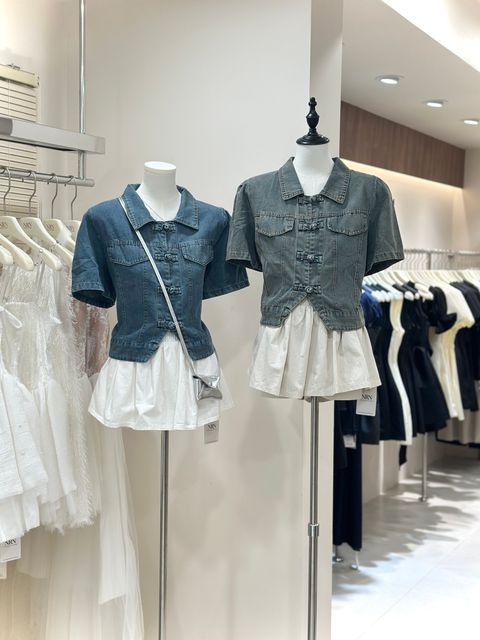 image_A864C184-BE4D-4086-8055-D76F72DCB1F9_1763890246