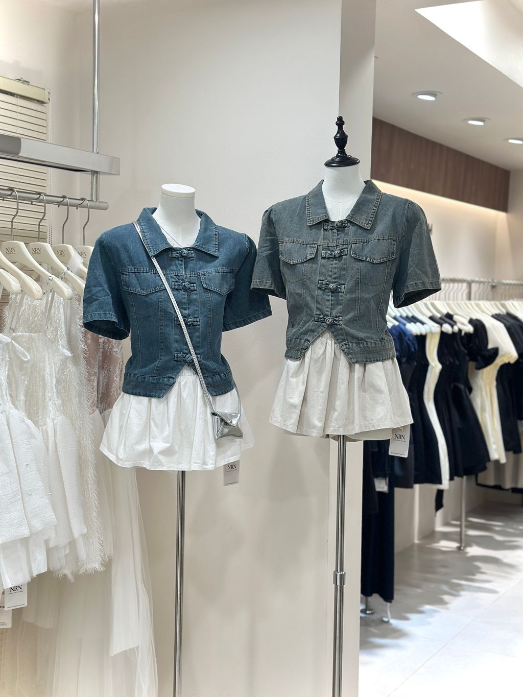 image_D0D65188-36A1-4BA7-B9F5-6C8E5CE62832_1763890246